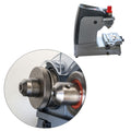 Original Xhorse Condor XC-002 Ikeycutter Mechanical Key Cutting Machine with 3-Year Warranty