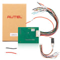 Autel XP400 PRO and Autel APB131 Adapter for VW MQB V850 RH850 Audi BCM2 Ford Nissan BMW BDC2 BDC3