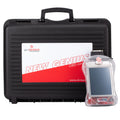 Dimsport New Genius with LICENSE MASTER Version with RaceEVO Full Version (1000 Points for Free)