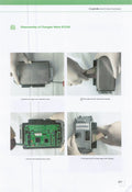 Automotive & Heavy-Duty ECU Board Repair