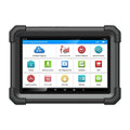 Launch X431 V+ SmartLink HD Heavy Duty Truck Diagnostic Tool for 12V 24V Trucks