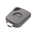 KEYDIY KD Universal Transponder Car Key Shell 02 Chip Holder Can Install All KD Blade 02