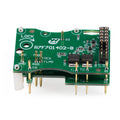 V-A-G MQB RH850 R7F701402-B Interface Board for Yanhua Mini ACDP Module 34
