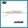 LISHI Suzuki-2020 2 in 1 Auto Pick and Decoder Free Shipping