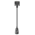 LAUNCH X431 Immobilizer Programmer Simulate Key Support X-431 IMMO ELITE / IMMO PLUS/ IMMO Pro