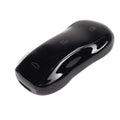 Xhorse XSSC21EN XM38 TOY.T Universal Smart Key Supercar Style Glossy Black, 5pcs per lot