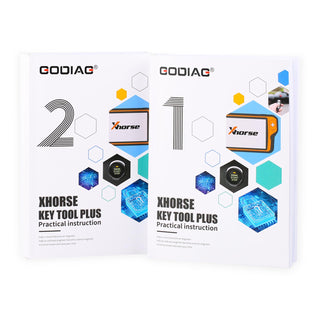 Hot Car Accessories
