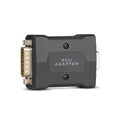 Adaptateur et câble ECU Bosch Xhorse XDNP30 pour VVDI Key Tool Plus et MINI Prog