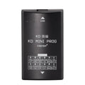 KEYDIY KD-MINI PROG（With C2 Adapter) Read Data Support VW MQB Work with KD-MATE to Add Key With All Keys Lost