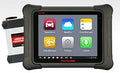 Latest AUTEL MaxiSys Elite with J2534 ECU Preprogramming Box
