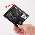 Xhorse XDKP00EN Battery for Key Tool Plus Pad Global Version and VAG Version