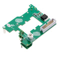 Yanhua Mini ACDP-2 Volvo (2023-2024) CEM Interface Board Kit with 2 Interface Boards