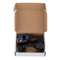 GODIAG BMW CAS4 & CAS4+ 테스트 플랫폼