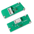 Yanhua Mini ACDP-2 Module 7 with License A521 for BMW Key Renewal and Refresh (E Chassis & F Chassis)