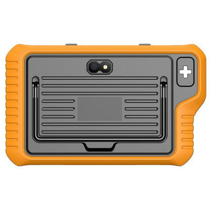 OBDSTAR X300 Classic G3 A1+A2 Support Programming of E-cars, Motorcycle, Marine (jet-ski) US Version