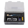 New YANHUA Btool BCP Key Cutting Kit for BMW BCP Key Shell Opening and Inner Shell Disassembly
