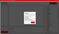 ECUDesk HP+ Professional ECU Tuning Software | Stage 1, DPF/EGR/SCR OFF, IMMO OFF & Speed Limiter Removal