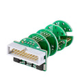 Yanhua Mini ACDP-2 Module 11 – BMW EGS ISN Clear & Authorization, Supports 6HP & 8HP Transmissions (License A51A)