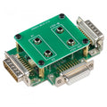 Launch X431 MCU3 Adaptateur X-PROG3 GIII Benz BMW