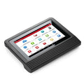 Launch X431 V 5.0 8-inch Tablet Global Version