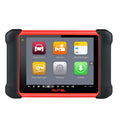 Autel MaxiCom MK906BT Diagnostic Scanner 2020 Newest All System Diagnostics With ECU Coding, Bi-Directional Control, 31 Services