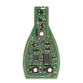 Clé Originale CGDI MB Be V1.3 Supporte Tous les Mercedes Jusqu'à FBS3 315MHZ/433MHZ