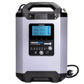 TOPDON Tornado90000 - 90A Stable Power Supply & Smart Charger 12V/24V