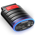 Thinkdiag OBD2 full system Power than X431 easydiag Diagnostic Tool has 3 free software