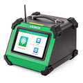 LAUNCH EVT511EV Battery Airtightness Detector