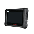 AUTEL MaxiDAS DS808S-BT Auto Diagnostic Tool Oil Reset EPB SAS BMS DPF Bi-directional Active Tests