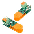 Xhorse XDNPBDGL BMW Dedicated Adapter for BDC2/BDC3/BCP/U – Compatible with Multi-Prog, VVDI PROG, and Key Tool Series