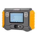 VAPON VP100 Key Programmer BMW Support 2015-2021 G Chassis Key Adding Get Free BDC2 Solder-free Adapter/ 2pcs BMW G Series Key PCB/ BDC2 BDC3 Adapters