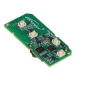 Lonsdor LT20-01 01J0 Smart Key PCB Toyota & Lexus 40 / 80 Bit for K518ISE K518S K518 Pro KH100+ 4 Buttons 315/ 433 MHz