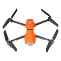 AUTEL EVO II Pro Rugged Bundle