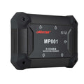 Programador ECU OBDSTAR MP001 Herramienta para Leer, Escribir, Clonar y Procesar Datos para Coches, Camiones, Vehículos Eléctricos, Marinos y Motocicletas