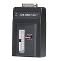 Yanhua ACDP 12-in-1 MB Interface Board Adapter Compatible with ACDP Module 18