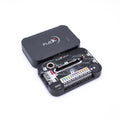 MagicMotorsport Magic FLK02 FLEX Full HW Kit + Full Flex Software Package Master Version Supports Boot Glitch Unlocking