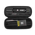 VAPON Katana Decoder HU100 Auto Pick and Decoder