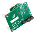 Yanhua Mini ACDP Toyota R7F701401 Unencrypted Interface Board Works with Module 35