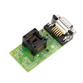 XHORSE XDNP24GL D80/35080 Adapter for Key Tool Plus and Multi Prog