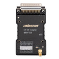 2026 New OBDSTAR C4-09 (MB91F526) Adapter Kit Use with OBDSTAR X300 Classic G3 / DC706