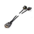 OBDSTAR T003 Adapter for Benz 48V BMS Battery and DCDC Module Works with P50 and X300 Classic G3