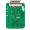 Yanhua Mini ACDP-2 Module 4 for BMW 35080 & 35160DO WT EEPROM Read & Write – License A802