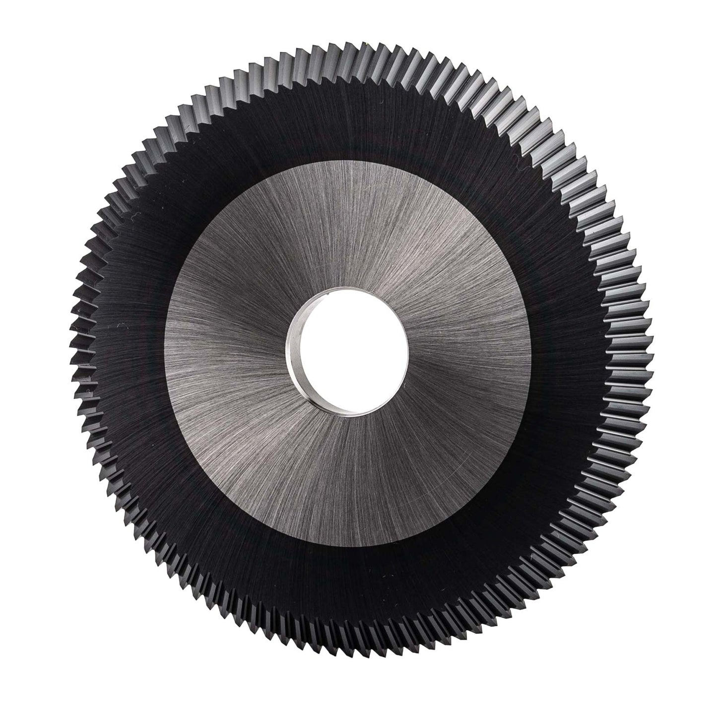 GODIAG P01 Angle Milling cutter φ80x5xφ16x84° For Keyline Carat; JMA BERNA; VIENNA; SARATOGA Block A; Bravo; POKER; REKORD; SPEED; DUO, JZ-323,