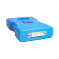 CG Pro 9S12 Programmer Full Version with All Adapters Support 35160WT/ 35080/ 35128 Free Update Online Lifetime