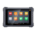 Autel MaxiCOM MK906 PRO-TS Automotive Diagnose and TPMS Relearn Tool Support FCA Access DoIP & CAN FD and ECU Coding