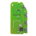XHORSE XZKA82EN Special PCB Board Exclusively for Hyundai & Kia Models