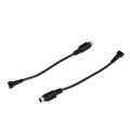 KEYDIY KD-X2 Pembuat Remote Unlocker dan Generator-Alat Kloning Transponder dengan Fungsi Salin Transponder 96bit 48