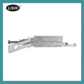 LISHI HU58 2-in-1 Auto Pick and Decoder for BMW