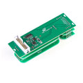 Yanhua ACDP BMW DME Adapter X8 Bench Interface Board – Support N45/N46 DME ISN Read, Write, and Clone